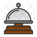 پیش‌نمایش فایل bell-7517423 از پک اقامتگاه‌ها