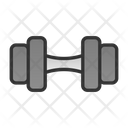 پیش‌نمایش فایل bodybuilding-7517394 از پک اقامتگاه‌ها