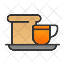 پیش‌نمایش فایل breakfast-7517396 از پک اقامتگاه‌ها