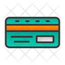 پیش‌نمایش فایل card-7517398 از پک اقامتگاه‌ها