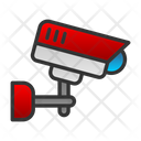 پیش‌نمایش فایل cctv-camera-7517400 از پک اقامتگاه‌ها