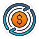 پیش‌نمایش فایل change-7517403 از پک اقامتگاه‌ها
