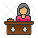 پیش‌نمایش فایل check-in-7517404 از پک اقامتگاه‌ها
