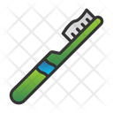 پیش‌نمایش فایل clean-teeth-7517406 از پک اقامتگاه‌ها