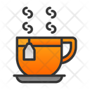 پیش‌نمایش فایل coffee-7517409 از پک اقامتگاه‌ها