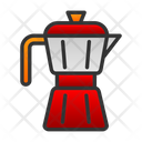 پیش‌نمایش فایل coffee-pot-7517408 از پک اقامتگاه‌ها