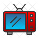 پیش‌نمایش فایل computer-7517410 از پک اقامتگاه‌ها