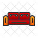 پیش‌نمایش فایل design-7517411 از پک اقامتگاه‌ها