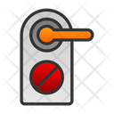 پیش‌نمایش فایل do-not-disturb-7517413 از پک اقامتگاه‌ها