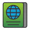 پیش‌نمایش فایل document-7517414 از پک اقامتگاه‌ها