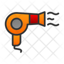 پیش‌نمایش فایل dryer-7517424 از پک اقامتگاه‌ها