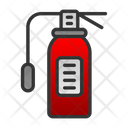 پیش‌نمایش فایل emergency-7517415 از پک اقامتگاه‌ها