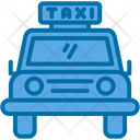 پیش‌نمایش فایل app-7517483 از پک اقامتگاه‌ها
