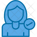 پیش‌نمایش فایل availability-7517484 از پک اقامتگاه‌ها