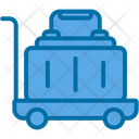 پیش‌نمایش فایل baggage-7517485 از پک اقامتگاه‌ها