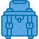 پیش‌نمایش فایل baggage-7517486 از پک اقامتگاه‌ها