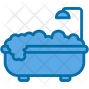 پیش‌نمایش فایل bath-7517490 از پک اقامتگاه‌ها