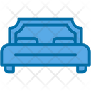 پیش‌نمایش فایل bed-7517494 از پک اقامتگاه‌ها
