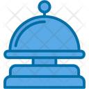 پیش‌نمایش فایل bell-7517475 از پک اقامتگاه‌ها