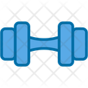 پیش‌نمایش فایل bodybuilding-7517496 از پک اقامتگاه‌ها