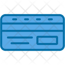 پیش‌نمایش فایل card-7517500 از پک اقامتگاه‌ها