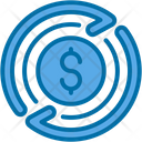 پیش‌نمایش فایل change-7517505 از پک اقامتگاه‌ها
