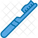 پیش‌نمایش فایل clean-teeth-7517508 از پک اقامتگاه‌ها