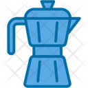 پیش‌نمایش فایل coffee-pot-7517510 از پک اقامتگاه‌ها