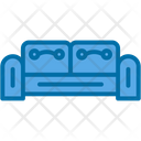 پیش‌نمایش فایل design-7517513 از پک اقامتگاه‌ها