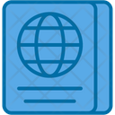 پیش‌نمایش فایل document-7517516 از پک اقامتگاه‌ها