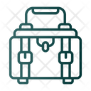 پیش‌نمایش فایل baggage-7517534 از پک اقامتگاه‌ها