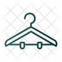 پیش‌نمایش فایل clothes-hanger-7517557 از پک اقامتگاه‌ها