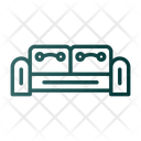 پیش‌نمایش فایل design-7517561 از پک اقامتگاه‌ها