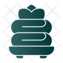 پیش‌نمایش فایل amenities-7517577 از پک اقامتگاه‌ها