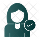 پیش‌نمایش فایل availability-7517580 از پک اقامتگاه‌ها
