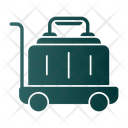 پیش‌نمایش فایل baggage-7517581 از پک اقامتگاه‌ها