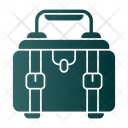 پیش‌نمایش فایل baggage-7517582 از پک اقامتگاه‌ها