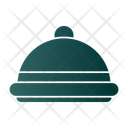 پیش‌نمایش فایل baker-7517583 از پک اقامتگاه‌ها