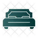 پیش‌نمایش فایل bed-7517590 از پک اقامتگاه‌ها