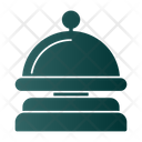 پیش‌نمایش فایل bell-7517621 از پک اقامتگاه‌ها
