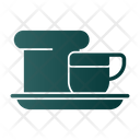 پیش‌نمایش فایل breakfast-7517594 از پک اقامتگاه‌ها