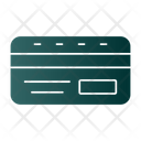 پیش‌نمایش فایل card-7517596 از پک اقامتگاه‌ها