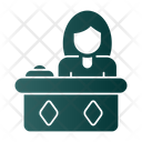 پیش‌نمایش فایل check-in-7517602 از پک اقامتگاه‌ها