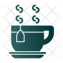 پیش‌نمایش فایل coffee-7517607 از پک اقامتگاه‌ها