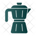 پیش‌نمایش فایل coffee-pot-7517606 از پک اقامتگاه‌ها