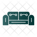 پیش‌نمایش فایل design-7517609 از پک اقامتگاه‌ها