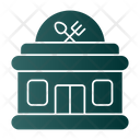 پیش‌نمایش فایل dinner-7517610 از پک اقامتگاه‌ها