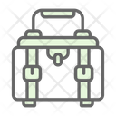 پیش‌نمایش فایل baggage-7517682 از پک اقامتگاه‌ها