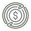 پیش‌نمایش فایل change-7517701 از پک اقامتگاه‌ها
