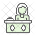 پیش‌نمایش فایل check-in-7517702 از پک اقامتگاه‌ها